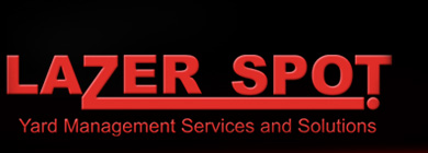 Lazer Spot, Inc. Logo