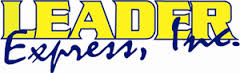 Leader Services, Inc. Logo