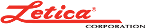 Letica Freightlines Logo