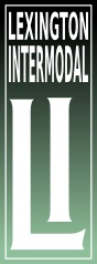 Lexington Intermodal, LLC Logo