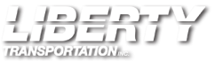 Liberty Transportation, Inc. Logo