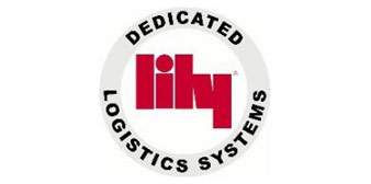 Lily Transportation Corp. Logo