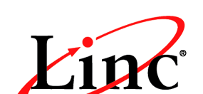 Linc Ontario, Ltd. Logo