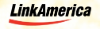 LinkAmerica Corporate Logo