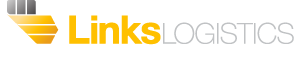 Links Logistics LLC Logo