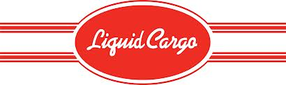 Liquid Cargo, Inc. Logo