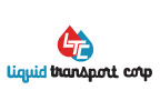 Liquid Transport Corp./Dana Logo