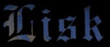 Lisk Trucking, Inc. Logo
