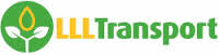 LLL Transport, Inc. Logo