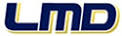 LMD Integrated Logistic Svcs Logo