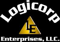Logicorp Enterprises, LLC Logo