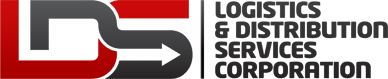 Logistics and Distribution Services, Inc Logo
