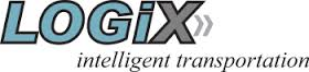 Logix Transportation, Inc. Logo