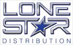 Lonestar Distribution, Inc. Logo