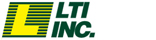 LTI, Inc. / Milky Way Logo