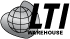 Lumber Transport, Inc. Logo
