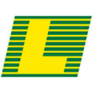 Lynden, Inc./Lynden Companies Logo