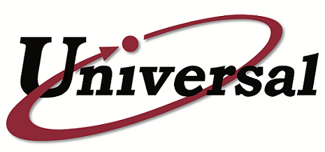 Mason Dixon Intermodal, Inc. Logo