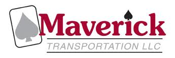 Maverick Specialized, LLC Logo