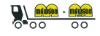 Mawson & Mawson, Inc. Logo