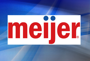 Meijer Logistics LLC Logo