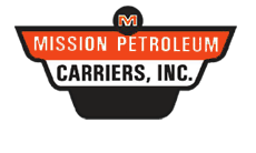 Mission Petroleum Carriers Logo