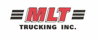 MLT, Inc. Logo