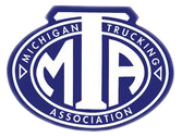 Modular Transportation Co./MTC Logo