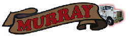 Murray Trucking, Inc. Logo