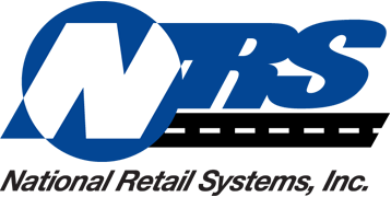 National Retail Systems, Inc. Logo