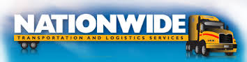 Nationwide Trans, Inc. Logo