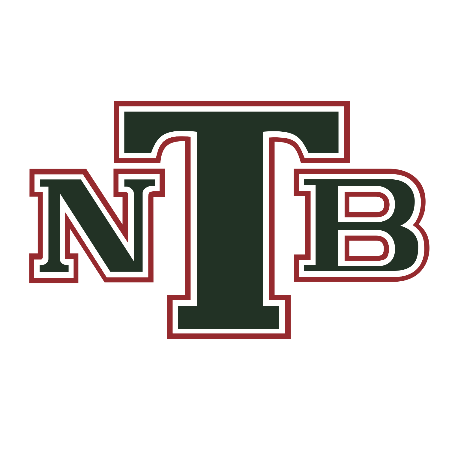 Nationwide Truck Brokers, Inc. Logo