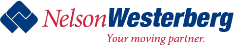 Nelson-Westerberg of Illinois Logo