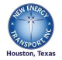 New Energy Transport, Inc. Logo