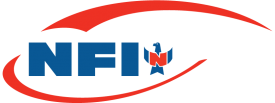 NFI Industries Logo