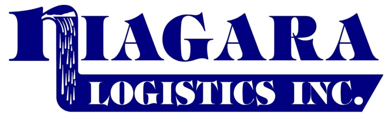 Niagara Logistics, Inc. Logo