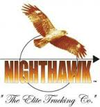 Nighthawk Enterprises, Inc. Logo