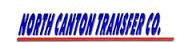 North Canton Transfer Co. Logo