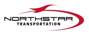 Northstar Transportation Solutions LLC Logo