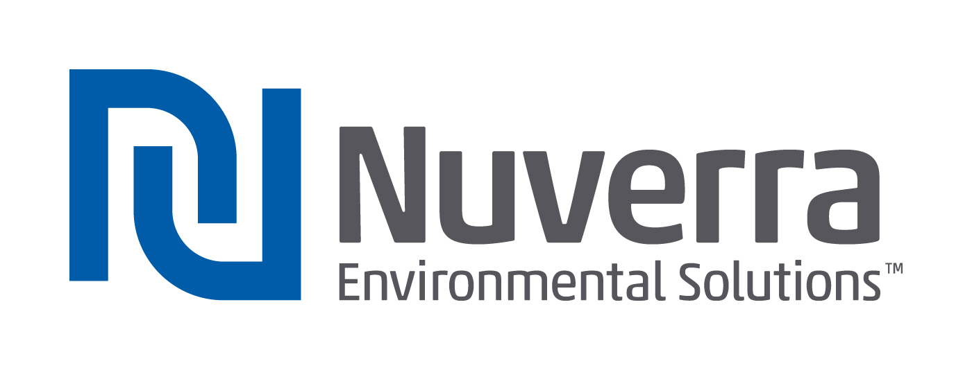 Nuverra/Power Fuels Logo
