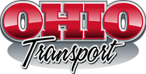 Ohio Transport Corp. Logo