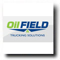 Oilfield Trucking Solutions LLC Logo