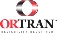 OIX, Inc. Logo