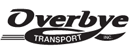 Overbye Transport, Inc. Logo