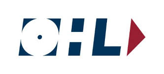 Ozburn-Hessey Logistics Logo