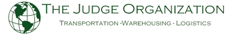P Judge & Sons, Inc. Logo