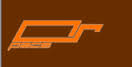 Pace Motor Lines, Inc. Logo