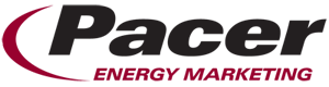 Pacer Energy Marketing LLC Logo