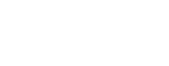 Page Transportation, Inc. Logo