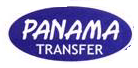 Panama Transfer, Inc. Logo
